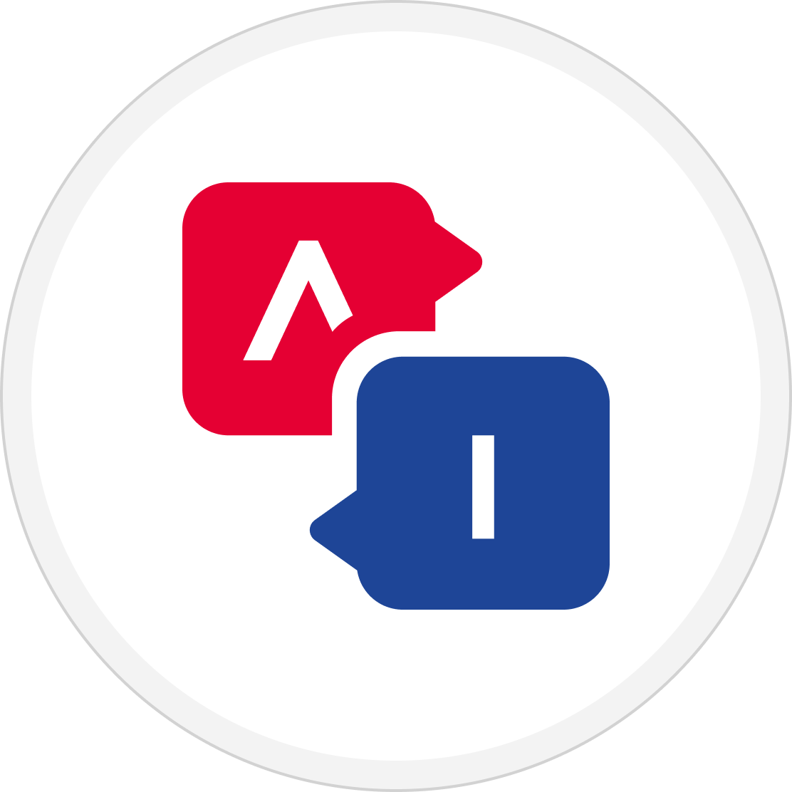 AIUTA Logo